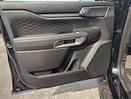 2024 Ford Ranger SuperCrew Cab 4x2 Pickup for sale #H25F1174Z - photo 12