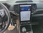 2024 Ford Ranger SuperCrew Cab 4x2 Pickup for sale #H25F1174Z - photo 13