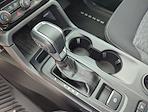 2024 Ford Ranger SuperCrew Cab 4x2 Pickup for sale #H25F1174Z - photo 17
