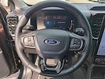 2024 Ford Ranger SuperCrew Cab 4x2 Pickup for sale #H25F1174Z - photo 18