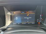 2024 Ford Ranger SuperCrew Cab 4x2 Pickup for sale #H25F1174Z - photo 19
