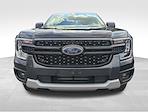2024 Ford Ranger SuperCrew Cab 4x2 Pickup for sale #H25F1174Z - photo 3