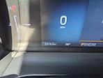 2024 Ford Ranger SuperCrew Cab 4x2 Pickup for sale #H25F1174Z - photo 20