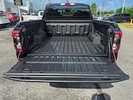 2024 Ford Ranger SuperCrew Cab 4x2 Pickup for sale #H25F1174Z - photo 21