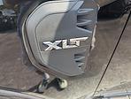 2024 Ford Ranger SuperCrew Cab 4x2 Pickup for sale #H25F1174Z - photo 22