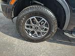 2024 Ford Ranger SuperCrew Cab 4x2 Pickup for sale #H25F1174Z - photo 23