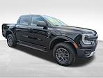 2024 Ford Ranger SuperCrew Cab 4x2 Pickup for sale #H25F1174Z - photo 4