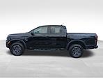 2024 Ford Ranger SuperCrew Cab 4x2 Pickup for sale #H25F1174Z - photo 5