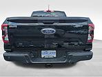 2024 Ford Ranger SuperCrew Cab 4x2 Pickup for sale #H25F1174Z - photo 6