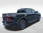 2024 Ford Ranger SuperCrew Cab 4x2 Pickup for sale #H25F1174Z - photo 7