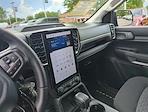 2024 Ford Ranger SuperCrew Cab 4x2 Pickup for sale #H25F1174Z - photo 8