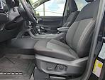 2024 Ford Ranger SuperCrew Cab 4x2 Pickup for sale #H25F1174Z - photo 9