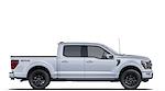 2025 Ford F-150 SuperCrew Cab 4x4 Pickup for sale #H25F1175 - photo 5