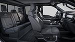 2025 Ford F-150 SuperCrew Cab 4x4 Pickup for sale #H25F1175 - photo 6