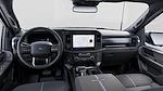 2025 Ford F-150 SuperCrew Cab 4x4 Pickup for sale #H25F1175 - photo 7