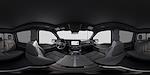 2025 Ford F-150 SuperCrew Cab 4x4 Pickup for sale #H25F1175 - photo 8