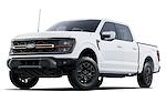 2025 Ford F-150 SuperCrew Cab 4x4 Pickup for sale #H25F1177 - photo 1