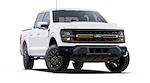 2025 Ford F-150 SuperCrew Cab 4x4 Pickup for sale #H25F1177 - photo 4
