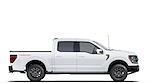 2025 Ford F-150 SuperCrew Cab 4x4 Pickup for sale #H25F1177 - photo 5