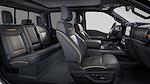2025 Ford F-150 SuperCrew Cab 4x4 Pickup for sale #H25F1177 - photo 6