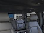 New 2025 Ford F-150 Lariat SuperCrew Cab 4WD Pickup for sale #H25F1178 - photo 23