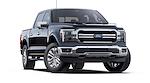 2025 Ford F-150 SuperCrew Cab 4x4 Pickup for sale #H25F1178 - photo 4