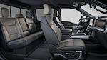 2025 Ford F-150 SuperCrew Cab 4x4 Pickup for sale #H25F1178 - photo 6
