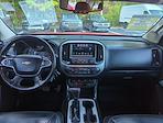 2016 Chevrolet Colorado Crew Cab RWD Pickup for sale #H25F1178A - photo 10