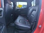 2016 Chevrolet Colorado Crew Cab RWD Pickup for sale #H25F1178A - photo 11