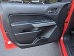 2016 Chevrolet Colorado Crew Cab RWD Pickup for sale #H25F1178A - photo 12