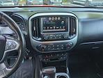 2016 Chevrolet Colorado Crew Cab RWD Pickup for sale #H25F1178A - photo 13