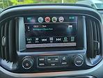 2016 Chevrolet Colorado Crew Cab RWD Pickup for sale #H25F1178A - photo 14