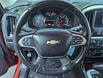 2016 Chevrolet Colorado Crew Cab RWD Pickup for sale #H25F1178A - photo 18