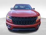 2016 Chevrolet Colorado Crew Cab RWD Pickup for sale #H25F1178A - photo 3