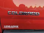2016 Chevrolet Colorado Crew Cab RWD Pickup for sale #H25F1178A - photo 22
