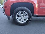 2016 Chevrolet Colorado Crew Cab RWD Pickup for sale #H25F1178A - photo 23