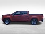 2016 Chevrolet Colorado Crew Cab RWD Pickup for sale #H25F1178A - photo 5