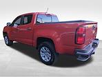 2016 Chevrolet Colorado Crew Cab RWD Pickup for sale #H25F1178A - photo 2