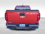 2016 Chevrolet Colorado Crew Cab RWD Pickup for sale #H25F1178A - photo 6