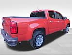 2016 Chevrolet Colorado Crew Cab RWD Pickup for sale #H25F1178A - photo 7