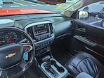 2016 Chevrolet Colorado Crew Cab RWD Pickup for sale #H25F1178A - photo 8