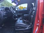 2016 Chevrolet Colorado Crew Cab RWD Pickup for sale #H25F1178A - photo 9