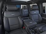 New 2025 Ford F-150 Platinum SuperCrew Cab 4WD Pickup for sale #H25F1179 - photo 10