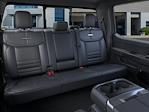 New 2025 Ford F-150 Platinum SuperCrew Cab 4WD Pickup for sale #H25F1179 - photo 11