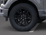New 2025 Ford F-150 Platinum SuperCrew Cab 4WD Pickup for sale #H25F1179 - photo 19