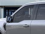 New 2025 Ford F-150 Platinum SuperCrew Cab 4WD Pickup for sale #H25F1179 - photo 20