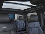 New 2025 Ford F-150 Platinum SuperCrew Cab 4WD Pickup for sale #H25F1179 - photo 22