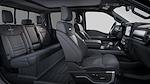 2025 Ford F-150 SuperCrew Cab 4x4 Pickup for sale #H25F1179 - photo 6