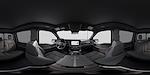 2025 Ford F-150 SuperCrew Cab 4x4 Pickup for sale #H25F1179 - photo 8