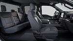 2025 Ford F-150 SuperCrew Cab 4x4 Pickup for sale #H25F1180 - photo 6